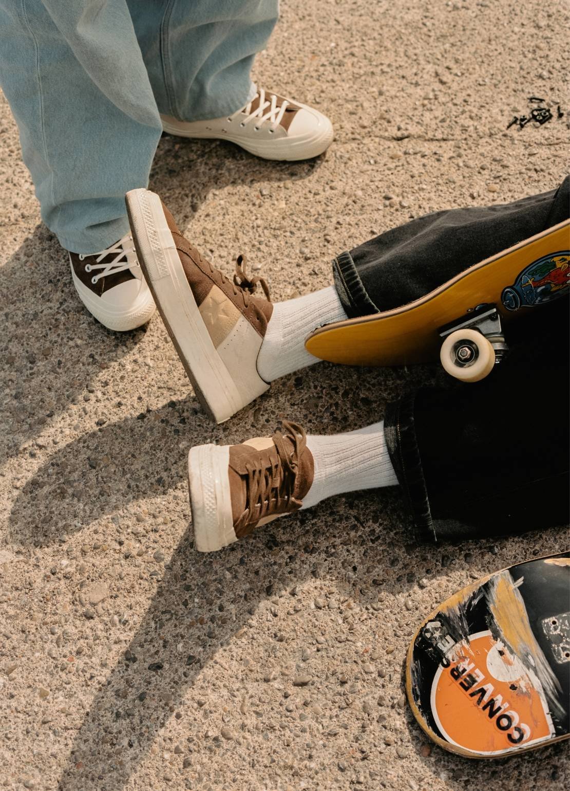 Carhartt converse 2019 best sale